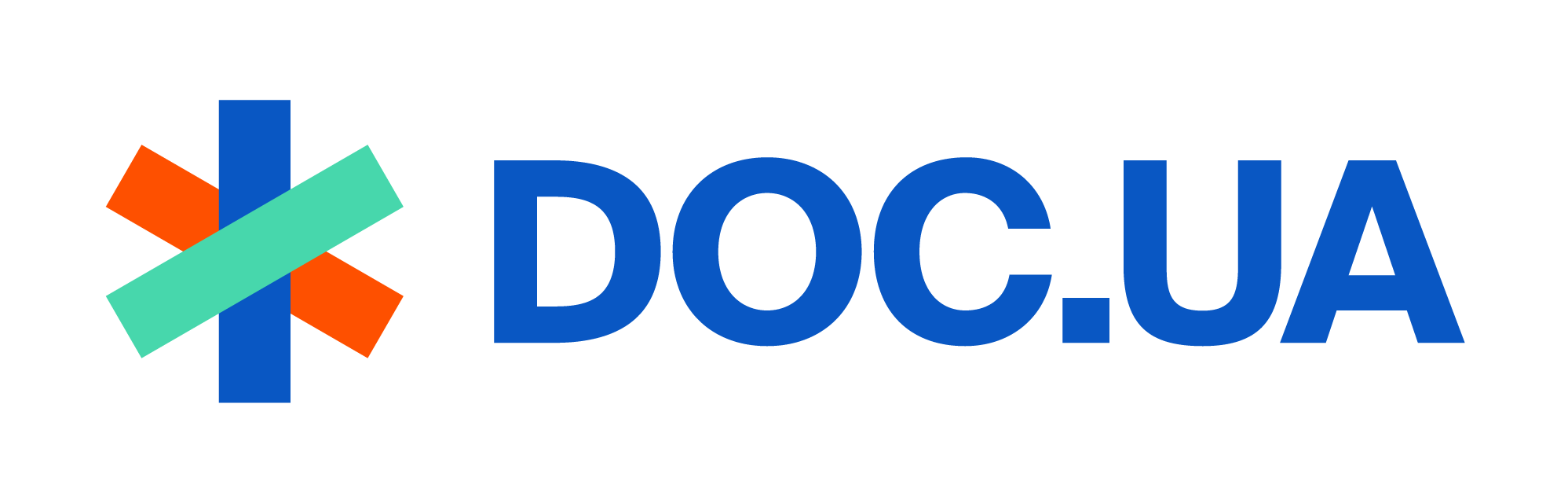DOC.ua