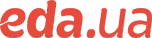 Eda.ua